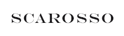 Scarosso优惠券码,Scarosso官网200元无限制兑换码