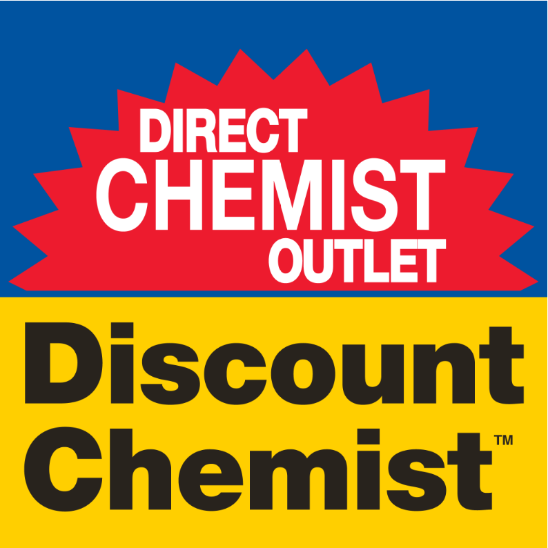 Direct Chemist Outlet(澳洲DCO大药房)