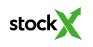 stockx新人优惠券,StockX全场任意订单额外82折优惠码