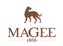 Magee 1866优惠码