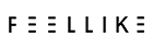 FEELLIKE促销优惠码,FEELLIKE全场任意订单立减15%优惠码