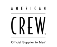 American Crew优惠码