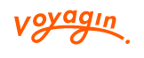 Voyagin促销代码,Voyagin官网任意订单立减10%优惠码