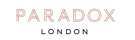 Paradox London闪促优惠码,Paradox London官网任意订单立减20%优惠码