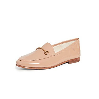 Sam Edelman Loraine 平跟船鞋 $84（约600元）