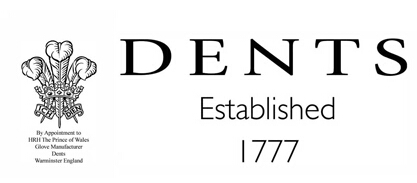 Dents UK折扣码,Dents UK官网全站商品9折优惠码 