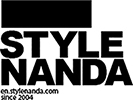 stylenanda中文官网优惠码,Stylenanda全场任意订单立减30%优惠码