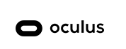 Oculus优惠码，配件9折优惠

