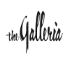 Galleria新人八折码,Galleria全场任意订单立减15%优惠码