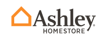 Ashley Homestore特卖会低至75折+额外9折
