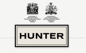 Hunter EU8月折扣码,Hunter EU额外7.5折优惠码