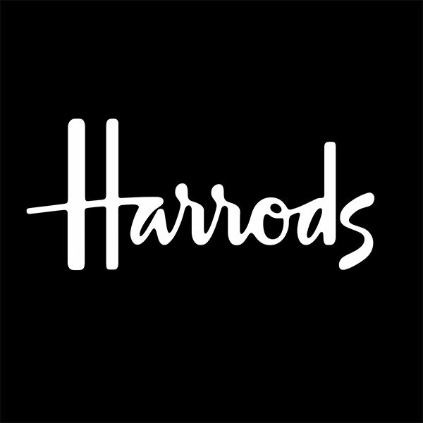Harrods：精选 Tom Ford/阿玛尼/YSL 等美妆护肤 低至5折