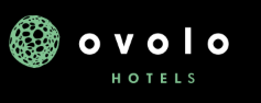 Ovolo Hotels优惠码