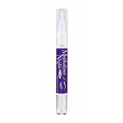 【日亚自营】Mejikaliner 双眼皮胶水持久定型笔 安全夜用加强型 10g 日元918（约58元）+9积分