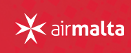 Air Malta(马耳他航空)