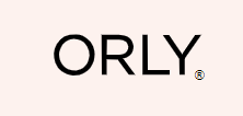 ORLY 折扣代码2021,ORLY 官网200元无限制兑换码