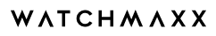 WatchMaxx优惠码:Versace专区额外立减$75