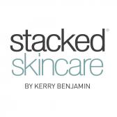 StackedSkincare优惠码:订单满$125即可享8折优惠