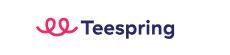 teespring优惠码2021,teespring促销代码获得