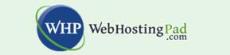 webhostingpad新人优惠券,webhostingpad官网全场额外8折优惠码