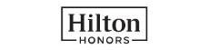 hilton honors官网优惠码,hilton honors额外6折优惠码