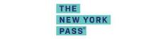 new york pass免邮码,new york pass红包免费领取