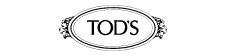 Tods促销优惠码,Tods立享6折优惠码,全场通用