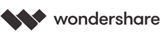 wondershare优惠码:Wondershare Uni Converter 所有许可证八五折优惠