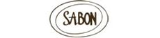 Sabon