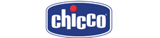 Chicco USA优惠券码,Chicco USA官网全站商品9折优惠码 