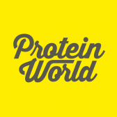 Protein World免邮码,Protein World额外6折优惠码