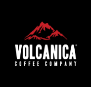 Volcanica Coffee 全站9折！