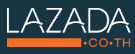 Lazada内部优惠码,Lazada100元无限制优惠券