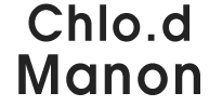 Chlo.d Manon折扣码,Chlo.d Manon官网200元无限制兑换码