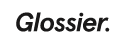 Glossier优惠码2021,Glossier官网任意订单立减20%优惠码
