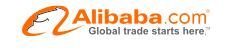 Alibaba US8月折扣码,Alibaba US促销代码获得