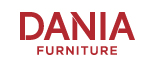 Dania Furniture官网优惠码,Dania Furniture100元无限制优惠券