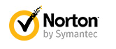 Norton by Symantec优惠码，诺顿 360 标准增强版，售价 14.99 美元，30 天免费试用