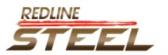 Redline Steel打折码,Redline Steel满100减20优惠券