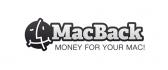 MacBack优惠码,MacBack额外7折优惠码