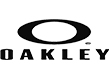 Oakley优惠码