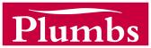 Plumbs最新折扣代码,Plumbs官网200元无限制兑换码