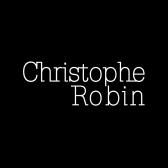 Christophe Robin US9月独家优惠券,Christophe Robin US官网全场额外7折优惠码