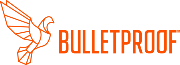 Bulletproof促销码,Bulletproof额外7折优惠码
