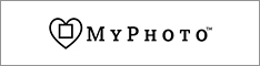 MyPhoto优惠券2021,MyPhoto官网50元无限制优惠券