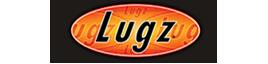 Lugz Footwear打折码2021,Lugz Footwear官网200元无限制兑换码