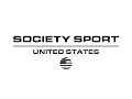 Sport Society