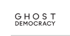 Ghost Democracy结账优惠码,Ghost Democracy红包免费领取
