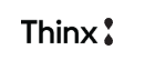 THINX优惠码2021,THINX官网200元无限制兑换码