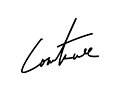 The Couture Club折扣代码2021,The Couture Club官网全价商品全场额外8折优惠码